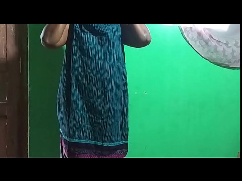 ❤️ মা ভুট্টা ব্যবহার করেন। ☑  যৌনতা