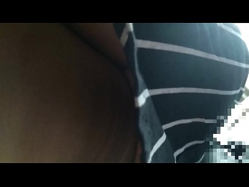 ❤️ কালো প্যান্টি ছাড়া মেয়ে, পার্ট 2 ☑  যৌনতা