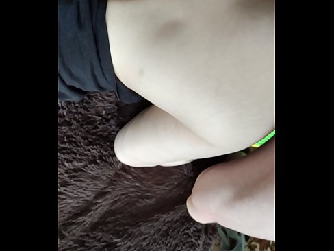 ❤️ রাশিয়ান মেয়ে হাহাকার হোম পায়ু অংশ 2 ☑  যৌনতা