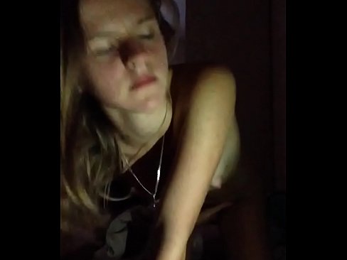 ❤️ একটি মেয়ে হস্তমৈথুন এবং cums ☑  যৌনতা